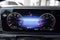 2026 Mercedes-Benz GLE GLE 350W4