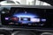 2026 Mercedes-Benz GLE GLE 350W4