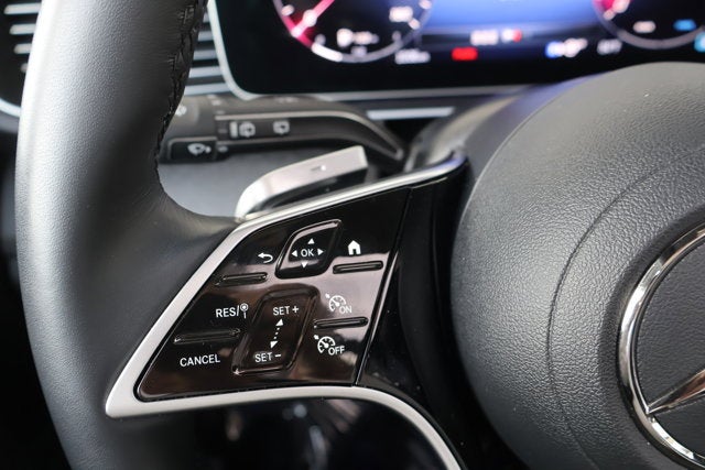 2026 Mercedes-Benz GLE GLE 350W4
