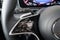 2026 Mercedes-Benz GLE GLE 350W4