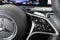 2026 Mercedes-Benz GLE GLE 350W4