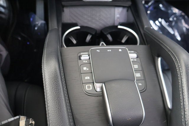 2026 Mercedes-Benz GLE GLE 350W4