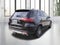 2026 Mercedes-Benz GLE GLE 350W4