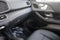 2026 Mercedes-Benz GLE GLE 350W4