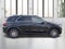 2026 Mercedes-Benz GLE GLE 350W4