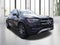 2026 Mercedes-Benz GLE GLE 350W4