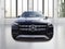 2026 Mercedes-Benz GLE GLE 350W4