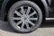 2026 Mercedes-Benz GLE GLE 350W4