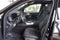 2026 Mercedes-Benz GLE GLE 350W4