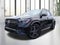 2026 Mercedes-Benz GLE GLE 350W4