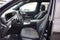 2026 Mercedes-Benz GLE GLE 350W4