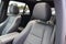 2026 Mercedes-Benz GLE GLE 350W4