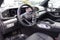 2026 Mercedes-Benz GLE GLE 350W4