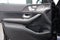 2026 Mercedes-Benz GLE GLE 350W4