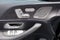 2026 Mercedes-Benz GLE GLE 350W4
