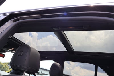 2026 Mercedes-Benz GLE GLE 350W4