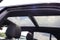 2026 Mercedes-Benz GLE GLE 350W4