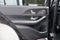 2026 Mercedes-Benz GLE GLE 350W4