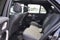2026 Mercedes-Benz GLE GLE 350W4