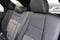2026 Mercedes-Benz GLE GLE 350W4
