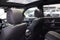 2026 Mercedes-Benz GLE GLE 350W4