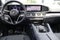 2026 Mercedes-Benz GLE GLE 350W4