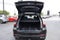 2026 Mercedes-Benz GLE GLE 350W4