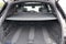 2026 Mercedes-Benz GLE GLE 350W4