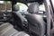 2026 Mercedes-Benz GLE GLE 350W4
