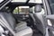 2026 Mercedes-Benz GLE GLE 350W4
