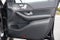 2026 Mercedes-Benz GLE GLE 350W4