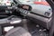 2026 Mercedes-Benz GLE GLE 350W4