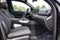 2026 Mercedes-Benz GLE GLE 350W4