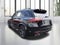 2026 Mercedes-Benz GLE GLE 350W4