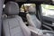 2026 Mercedes-Benz GLE GLE 350W4
