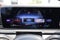 2026 Mercedes-Benz GLE GLE 350W4