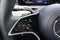 2026 Mercedes-Benz GLE GLE 350W4