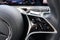 2026 Mercedes-Benz GLE GLE 350W4