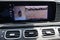 2026 Mercedes-Benz GLE GLE 350W4