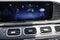 2026 Mercedes-Benz GLE GLE 350W4