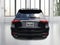 2026 Mercedes-Benz GLE GLE 350W4