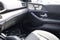 2026 Mercedes-Benz GLE GLE 350W4