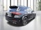 2026 Mercedes-Benz GLE GLE 350W4