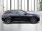 2026 Mercedes-Benz GLE GLE 350W4