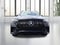2026 Mercedes-Benz GLE GLE 350W4