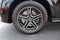 2026 Mercedes-Benz GLE GLE 350W4