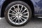 2024 Mercedes-Benz GLE GLE 350W4