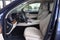 2024 Mercedes-Benz GLE GLE 350W4