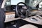 2024 Mercedes-Benz GLE GLE 350W4