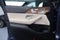 2024 Mercedes-Benz GLE GLE 350W4